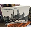 Stock image for George Washinton Wilson and Victorian Glasgow for sale by Edinburgh Books