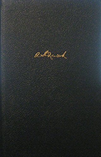 9780950990408: Adam Sedgwick's Dent: A facsimile reprint in one volume of two classics of Dales history : a memorial by the Trustees of Cowgill Chapel (1868) and supplement to the memorial (1870)