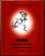 Stock image for Ripley and Send, Pubs: An Historical Pub Crawl for sale by ABC Versand e.K.