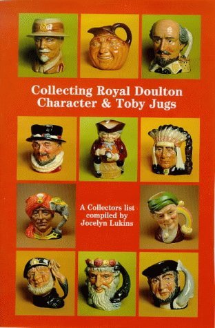 Beispielbild fr Diamond Jubilee 1934-1994 (Doulton collectables series) zum Verkauf von WorldofBooks