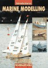 Imagen de archivo de Introduction to Marine Modelling (The modeller's world series) a la venta por WorldofBooks