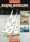 Stock image for Introduction to Marine Modelling (The modeller's world series) for sale by WorldofBooks