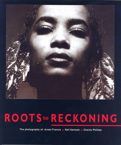 Roots to Reckoning (9780951059883) by [???]