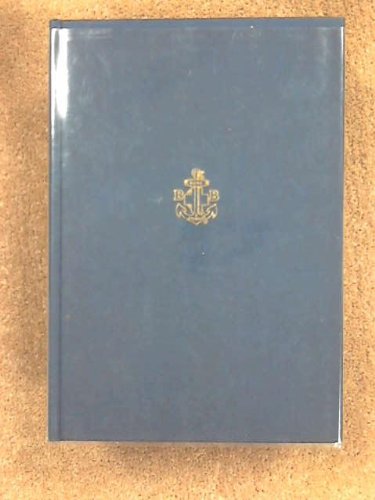 Stock image for Pill Box & Service Cap: The First Hundred Years of the Edinburgh Battalion, The Boys' Brigade for sale by Book Bungalow