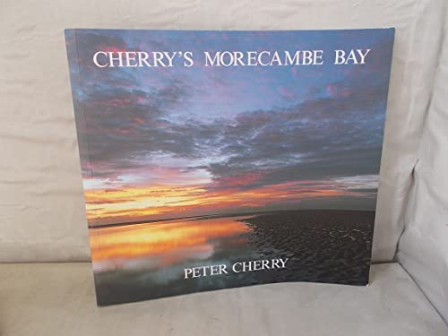 Stock image for Cherry's Morecambe Bay