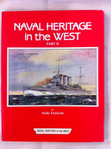 Naval History in the West Part II