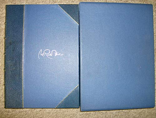 Beispielbild fr Sir William Russell Flint, 1880 - 1969. A Comparative Review of the Artist's Signed Limited Edition Prints zum Verkauf von Theologia Books