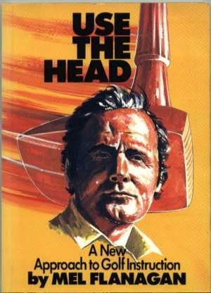 Imagen de archivo de Use the Head a la venta por Better World Books: West