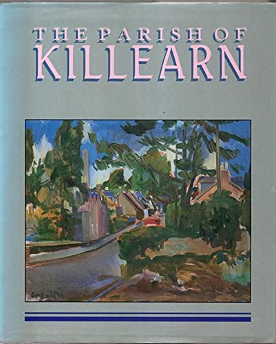 The Parish of Killearn