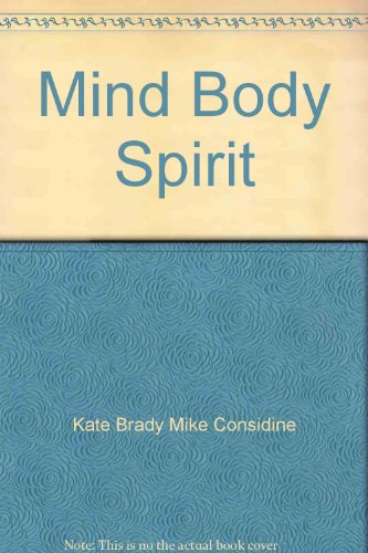 Beispielbild fr London Guide to Mind, Body and Spirit zum Verkauf von WorldofBooks