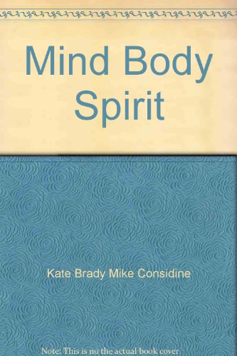 Imagen de archivo de London Guide to Mind, Body and Spirit a la venta por WorldofBooks