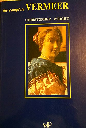 9780951416655: Vermeer: Catalogue raisonn??