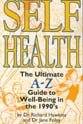 Beispielbild fr Self-health zum Verkauf von WorldofBooks