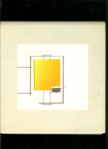 Beispielbild fr Distances - Diotavyes zum Verkauf von PsychoBabel & Skoob Books