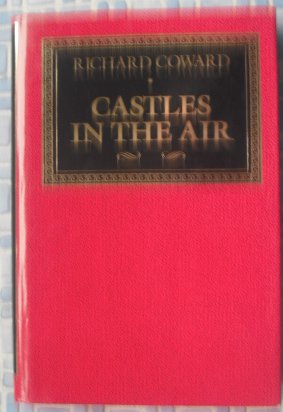 9780951501931: Castles in the Air