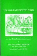 9780951572535: Mad Hatter's Tea Party
