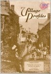 Beispielbild fr BBC Radio Devon Village Profiles (30 Villages Profiled) zum Verkauf von WorldofBooks