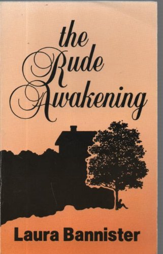 Stock image for Rude Awakening for sale by Better World Books Ltd