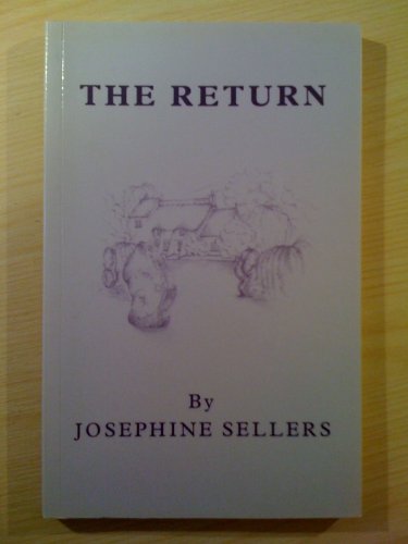 Stock image for The Return for sale by Victoria Bookshop