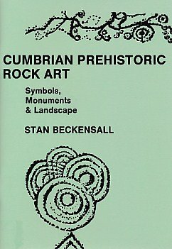 Cumbrian Prehistoric Rock Art