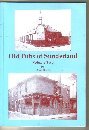 Stock image for Old Pubs of Sunderland: Vol 2 for sale by WorldofBooks