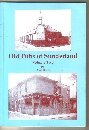 9780951804391: Old Pubs of Sunderland: Vol 2