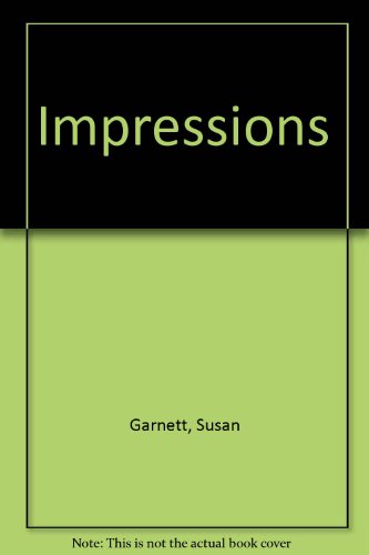 Impressions