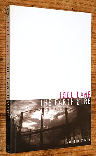 Imagen de archivo de EARTH WIRE AND OTHER STORIES a la venta por WorldofBooks