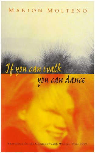 Beispielbild fr If You Can Walk, You Can Dance zum Verkauf von WorldofBooks