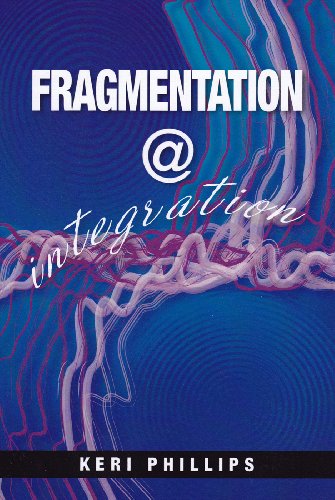 Stock image for Fragmentation@ Integration for sale by Buchpark