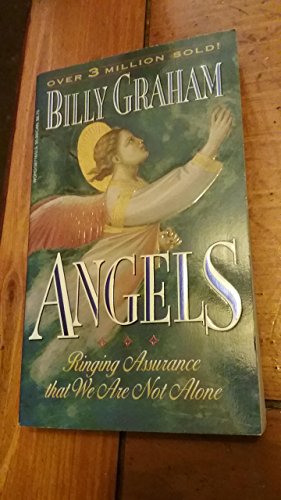 Angels (9780952043850) by William Larkin