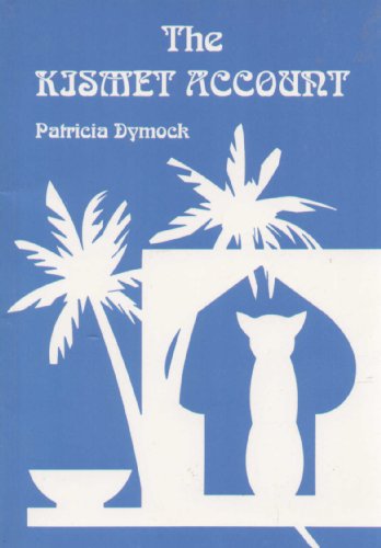 Stock image for Kismet Account for sale by Chaparral Books