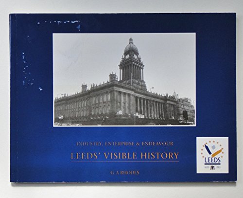 Leeds' Visible History
