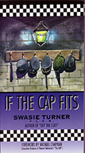 Beispielbild fr If the Cap Fits zum Verkauf von WorldofBooks