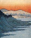 Stock image for 50 Impressions Japanese Colour Woodblock Prints in the College Art Collections, University College London for sale by nova & vetera e.K.