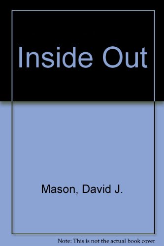 9780952132615: Inside Out