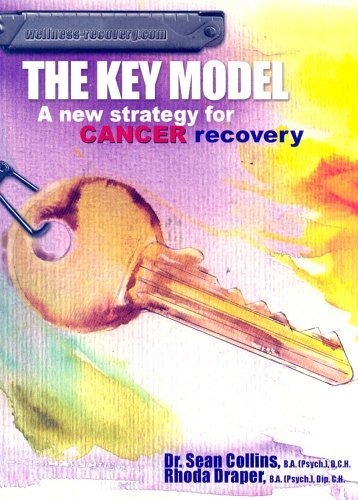 Stock image for The Key Model for sale by GF Books, Inc.