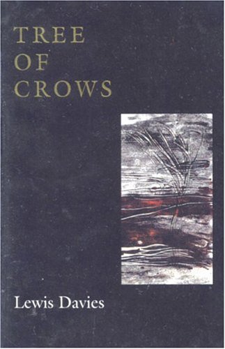 9780952155836: Tree of Crows