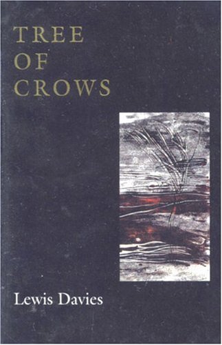 Imagen de archivo de Tree of Crows a la venta por PBShop.store US