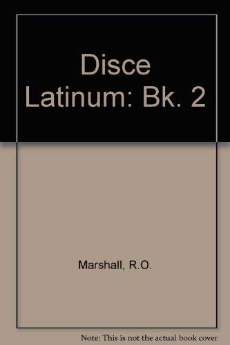 latinum conversion latinum conversion