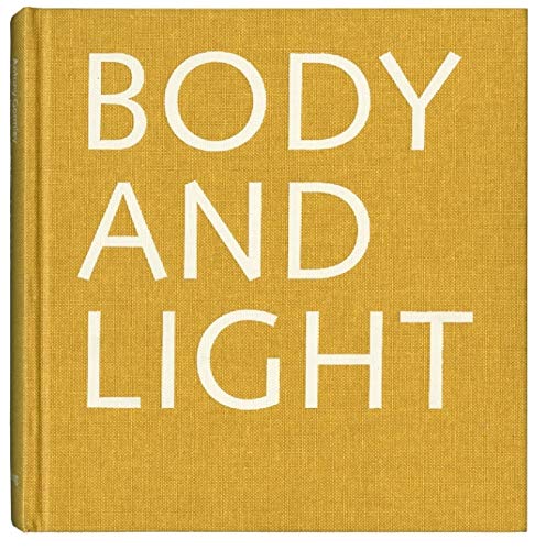 9780952269014: Antony Gormley: Body and Light and Other Drawings