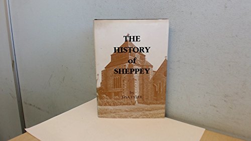 The History of Sheppey