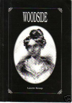 Woodside (Losh Family)