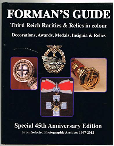 9780952357179: Special 45th Anniversary Edition - From Selected Photographic Archives 1967-2012