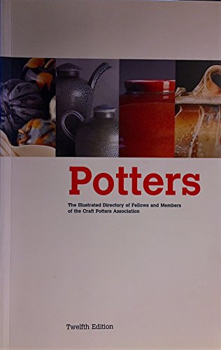The Potter The Potter