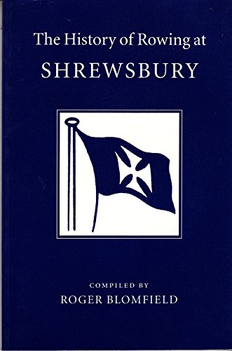 Beispielbild fr City on a Hill: A Portrait of Shrewsbury School zum Verkauf von WorldofBooks