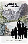 Immagine dell'editore per Mina's Mountain venduto da Simply Read Books
