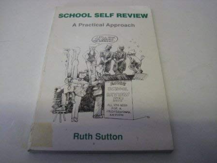 Beispielbild fr Managing School Self-Review: A Practical Approach zum Verkauf von Reuseabook