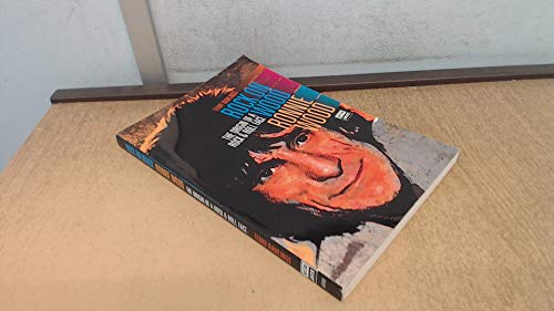 Stock image for Rock On Wood: Ronnie Wood - the Origin of a Rock and Roll Face for sale by Reuseabook