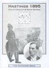 Hastings 1895: The Centenary Book (9780952403319) by Colin Crouch
